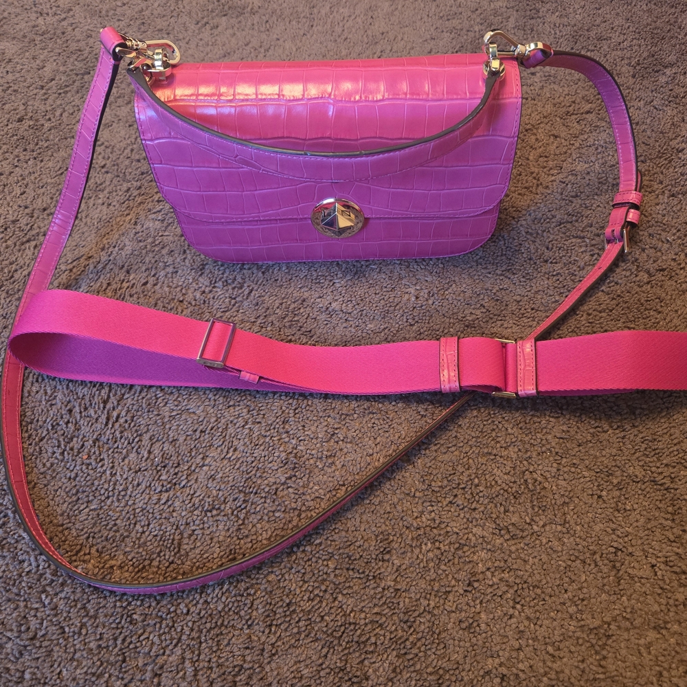 Kate Spade